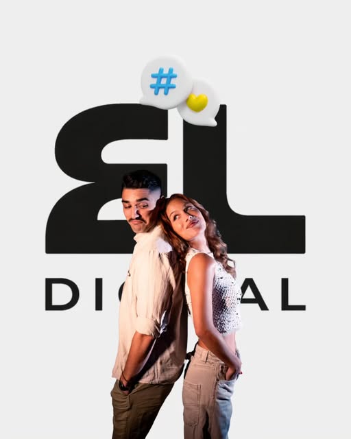 EL Digital tim na vizualu iz vlastite Instagram objave